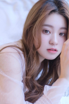 女儿儿媳陪自己玩的心情说说
